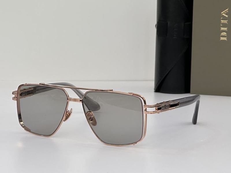 Dita Sunglasses